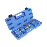 Maxbell Injector Puller Remover Tool 310-206 for Ford S60 T4 1.6L 11-16