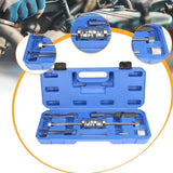 Maxbell Injector Puller Remover Tool 310-206 for Ford S60 T4 1.6L 11-16