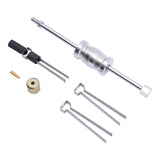 Maxbell Injector Puller Remover Tool 310-206 for Ford S60 T4 1.6L 11-16