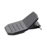 Maxbell Rear Shade Curtain Handle Buckle 51357373634-1 Car Curtain Hook for BMW