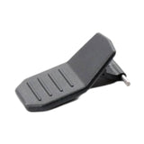 Maxbell Rear Shade Curtain Handle Buckle 51357373634-1 Car Curtain Hook for BMW