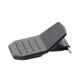 Maxbell Rear Shade Curtain Handle Buckle 51357373634-1 Car Curtain Hook for BMW