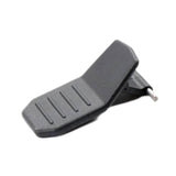 Maxbell Rear Shade Curtain Handle Buckle 51357373634-1 Car Curtain Hook for BMW