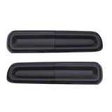 Maxbell Tail Light Cover Fashion Taillight Cover for Dodge Challenger 2015-2024