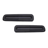 Maxbell Tail Light Cover Fashion Taillight Cover for Dodge Challenger 2015-2024