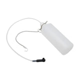 Maxbell Brake Bleeder Bottle High Performance Replace Portable Essential Accessories