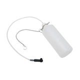 Maxbell Brake Bleeder Bottle High Performance Replace Portable Essential Accessories