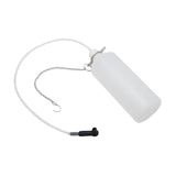 Maxbell Brake Bleeder Bottle High Performance Replace Portable Essential Accessories