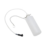 Maxbell Brake Bleeder Bottle High Performance Replace Portable Essential Accessories