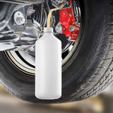 Maxbell Brake Bleeder Bottle High Performance Replace Portable Essential Accessories