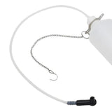 Maxbell Brake Bleeder Bottle High Performance Replace Portable Essential Accessories