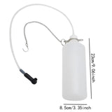 Maxbell Brake Bleeder Bottle High Performance Replace Portable Essential Accessories