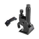 Maxbell Tire Bead Breaker Tire Change Tool for Aluminum Alloy Hubs for Tractors