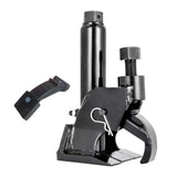Maxbell Tire Bead Breaker Tire Change Tool for Aluminum Alloy Hubs for Tractors