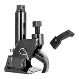 Maxbell Tire Bead Breaker Tire Change Tool for Aluminum Alloy Hubs for Tractors