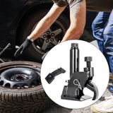 Maxbell Tire Bead Breaker Tire Change Tool for Aluminum Alloy Hubs for Tractors