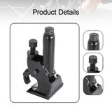 Maxbell Tire Bead Breaker Tire Change Tool for Aluminum Alloy Hubs for Tractors