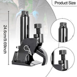 Maxbell Tire Bead Breaker Tire Change Tool for Aluminum Alloy Hubs for Tractors