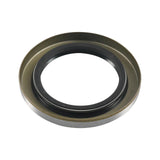 Maxbell 4x Double Lip Grease Seals 01003600 High Performance Repair Parts Accessory