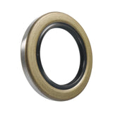 Maxbell 4x Double Lip Grease Seals 01003600 High Performance Repair Parts Accessory