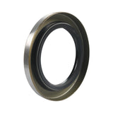 Maxbell 4x Double Lip Grease Seals 01003600 High Performance Repair Parts Accessory