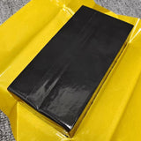 Maxbell Hot Melt Sticky Block Automobile Parts Modification for Gluing Projects