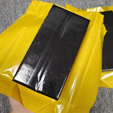 Maxbell Hot Melt Sticky Block Automobile Parts Modification for Gluing Projects