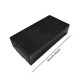 Maxbell Hot Melt Sticky Block Automobile Parts Modification for Gluing Projects