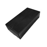 Maxbell Hot Melt Sticky Block Automobile Parts Modification for Gluing Projects