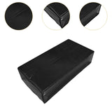 Maxbell Hot Melt Sticky Block Automobile Parts Modification for Gluing Projects