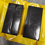 Maxbell Hot Melt Sticky Block Automobile Parts Modification for Gluing Projects