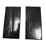 Maxbell Hot Melt Sticky Block Automobile Parts Modification for Gluing Projects