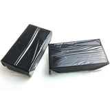 Maxbell Hot Melt Sticky Block Automobile Parts Modification for Gluing Projects