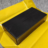 Maxbell Hot Melt Sticky Block Automobile Parts Modification for Gluing Projects