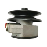 Maxbell Fuel Pump Assemble High Reliability Replace for 21584586 02112673 BF4M2
