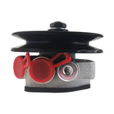 Maxbell Fuel Pump Assemble High Reliability Replace for 21584586 02112673 BF4M2