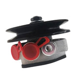 Maxbell Fuel Pump Assemble High Reliability Replace for 21584586 02112673 BF4M2