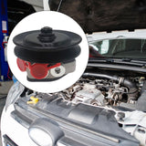 Maxbell Fuel Pump Assemble High Reliability Replace for 21584586 02112673 BF4M2