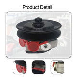 Maxbell Fuel Pump Assemble High Reliability Replace for 21584586 02112673 BF4M2