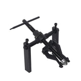 Maxbell 3 Jaw Bearing Puller Multifunctional Automotive Kit Repair Tools Gear Puller