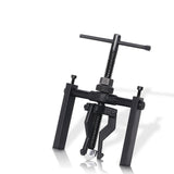 Maxbell 3 Jaw Bearing Puller Multifunctional Automotive Kit Repair Tools Gear Puller
