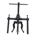 Maxbell 3 Jaw Bearing Puller Multifunctional Automotive Kit Repair Tools Gear Puller