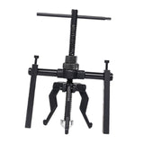 Maxbell 3 Jaw Bearing Puller Multifunctional Automotive Kit Repair Tools Gear Puller