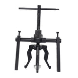 Maxbell 3 Jaw Bearing Puller Multifunctional Automotive Kit Repair Tools Gear Puller