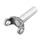 Maxbell Transmission Slip Yoke Easy Installation Utility Steel for GM 350 700R4