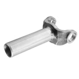 Maxbell Transmission Slip Yoke Easy Installation Utility Steel for GM 350 700R4