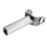 Maxbell Transmission Slip Yoke Easy Installation Utility Steel for GM 350 700R4