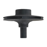 Maxbell C105-238P SPA Pump Impeller Assembly for Sta-rite Max-e-pro P4E62D-186L