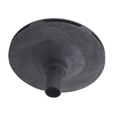 Maxbell C105-238P SPA Pump Impeller Assembly for Sta-rite Max-e-pro P4E62D-186L