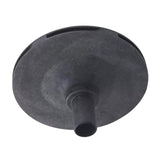 Maxbell C105-238P SPA Pump Impeller Assembly for Sta-rite Max-e-pro P4E62D-186L